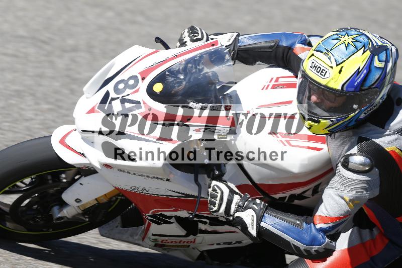 /06 08.04.2026 Cornu Master School ADR/Gruppe rot/84